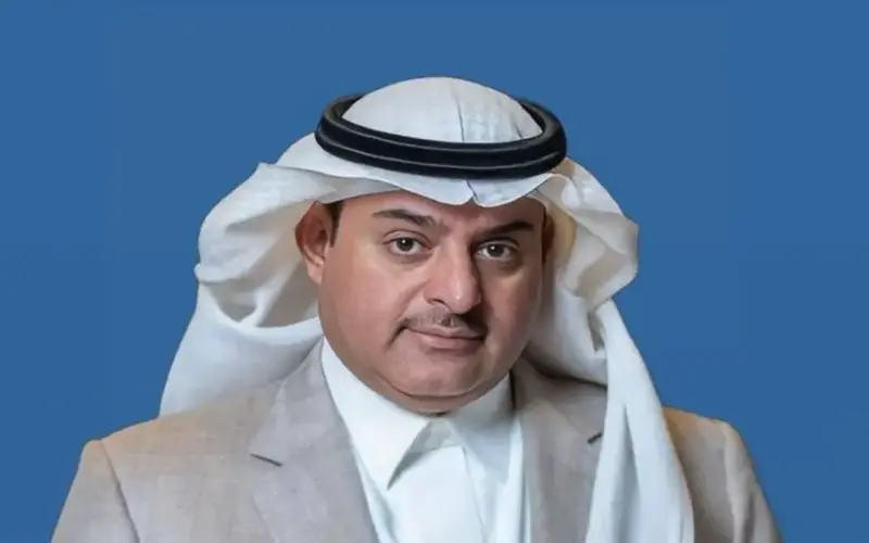 ماجد الحكير لـ«الشرق الأوسط»: نعتزم تشكيل «صندوق استثماري» للاستحواذ على نادي الرياض